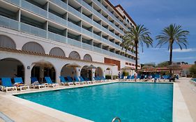 Ohtels San Salvador